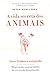 A vida secreta dos animais: Amor, tristeza e compaixão