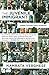 The Juvenile Immigrant: Ind...