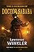 The Casebook of Doctor Saba...