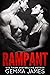 Rampant by Gemma James