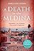 A Death in the Medina (Detective Karim Belkacem 1)