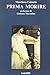 Prima Morire