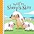 Wolf in Sheep's Skin (Bedti...