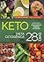 Keto - A Dieta Cetogénica e...