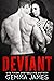 Deviant (Condemned, #5)