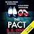 The Pact