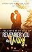 Remember You This Way (The Sound of Us #2)