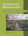 Greenhouse Manage...