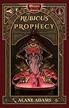 The Rubicus Prophecy