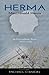 Herma