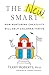 The New Smart: How Nurturing Creativity Will Help Children Thrive