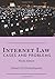 Internet Law: Cases and Pro...