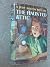 The Haunted Attic by Margaret Sutton The Haunted Attic by Margaret Sutton