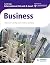 Cambridge International AS and A Level Business