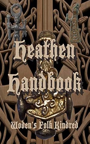 The Heathen Handbook