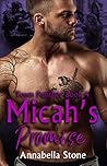 Micah's Promise by Annabella Stone