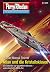 Perry Rhodan 3026: Atlan un...