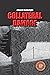 Collateral Damage