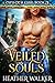 Veiled Souls