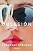 Obsesión