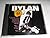 Bob Dylan Highway 61 Intera...