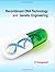 Recombinant DNA Technology and Genetic Engineering