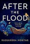 After the Flood by Kassandra Montag