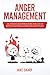 Anger Management: The Ultim...