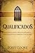 Qualificados