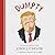 Dumpty: The Age of Trump in...