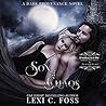 Son of Chaos by Lexi C. Foss
