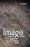 Imago Chronicles:...