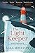 The Light Keeper