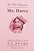 The First Temptation of Mr. Darcy a Steamy Pride & Prejudice Variation (Temptations Book 1) by J.L. Pearl