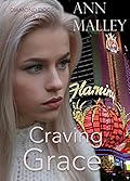 Craving Grace