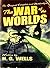 The War of the Worlds