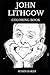 John Lithgow Coloring Book:...