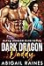 Dark Dragon Daddy