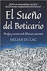 El Sueño del Boticario