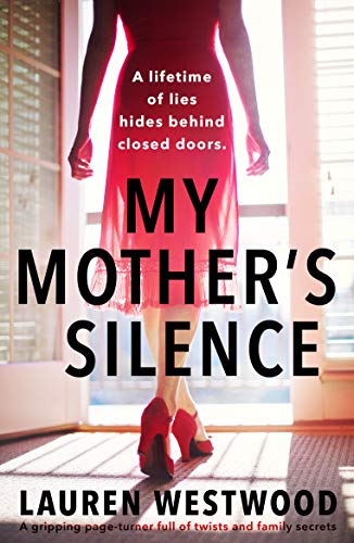 My Mother's Silence (Kindle Edition)