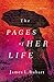 The Pages of Her Life: A Novel