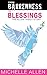 From Barrenness To Blessing...