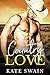 Country Love