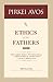 Pirkei Avos: Chapter V, VI:...