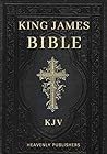 Bible: King James...