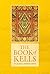 The Book of Kells