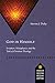 God in Himself: Scripture, Metaphysics, and the Task of Christian Theology (Studies in Christian Doctrine and Scripture)