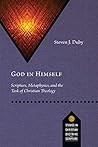 God in Himself: S...