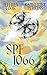 SPF 1066 (Gothcraft Book 2)