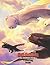How to Train Your Dragon Co...